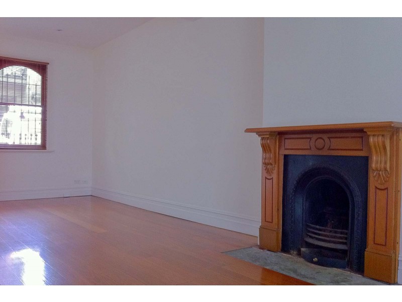 129 Goodlet Street, Surry Hills NSW 2010