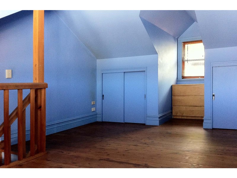 129 Goodlet Street, Surry Hills NSW 2010