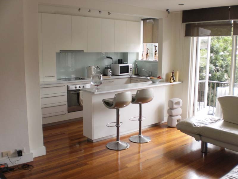 4/76 Lenthall Street, Kensington NSW 2033