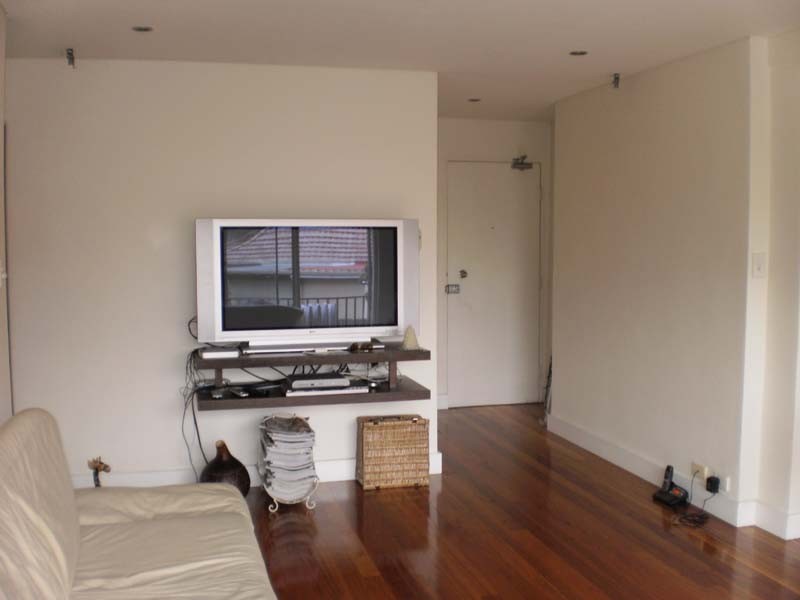 4/76 Lenthall Street, Kensington NSW 2033