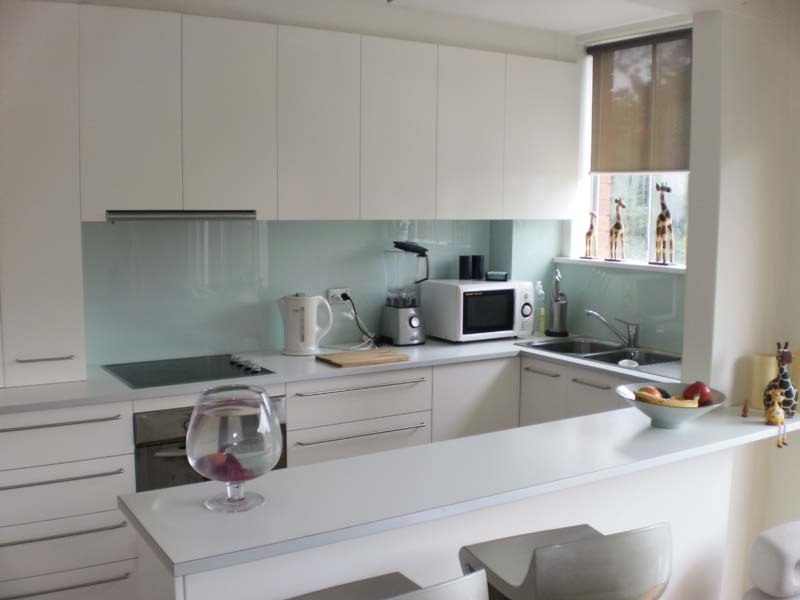 4/76 Lenthall Street, Kensington NSW 2033