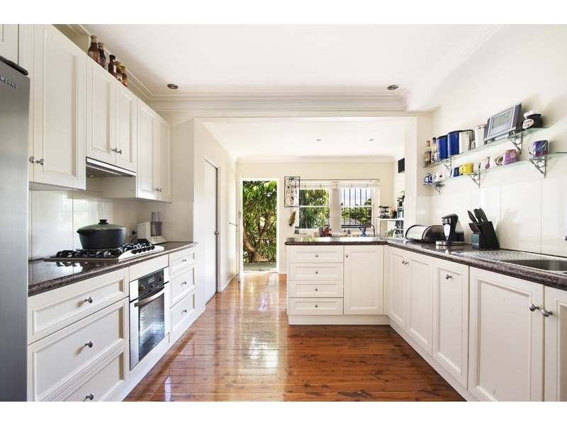 23 Stanley Street, Queens Park NSW 2022