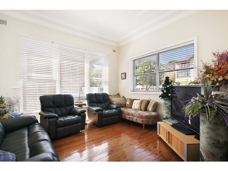 23 Stanley Street, Queens Park NSW 2022