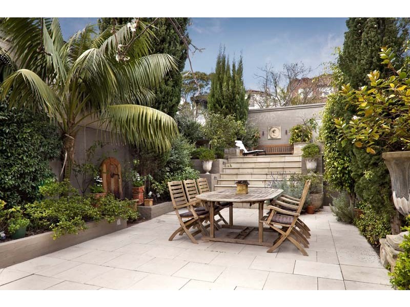 46 Edgecliff Road, Woollahra NSW 2025