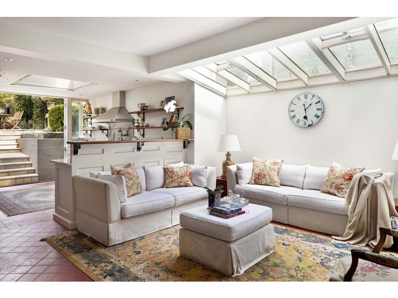 46 Edgecliff Road, Woollahra NSW 2025