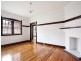 7/279 Alison Road, Coogee NSW 2034