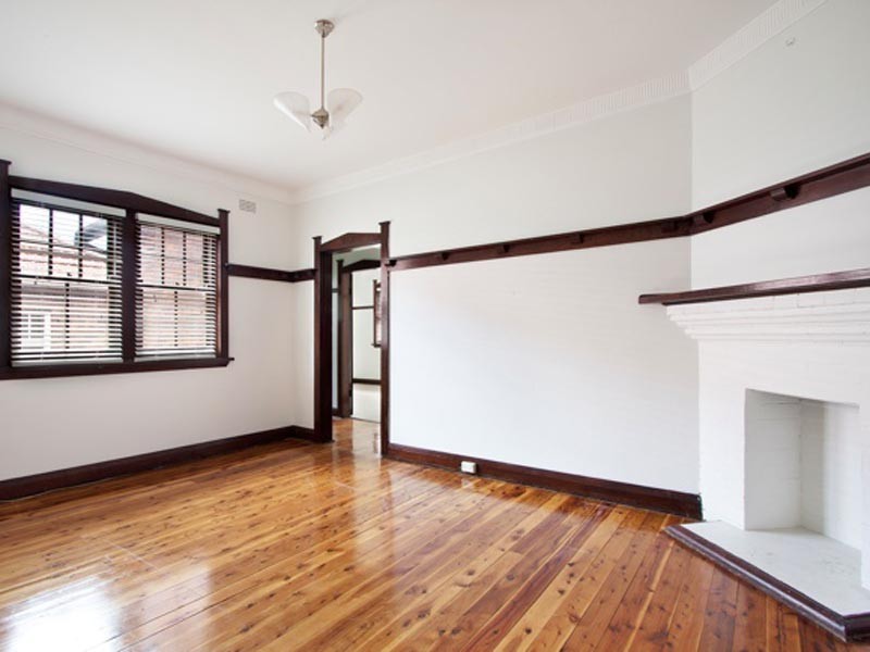 7/279 Alison Road, Coogee NSW 2034
