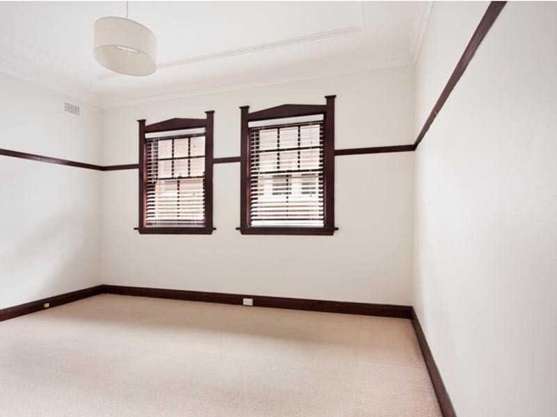 7/279 Alison Road, Coogee NSW 2034