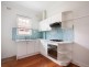 7/279 Alison Road, Coogee NSW 2034