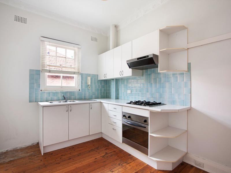 7/279 Alison Road, Coogee NSW 2034