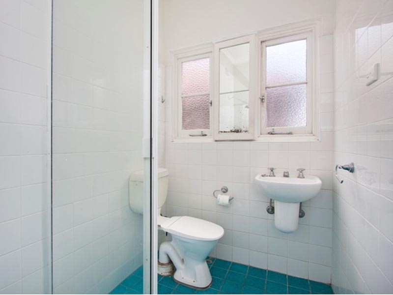 7/279 Alison Road, Coogee NSW 2034
