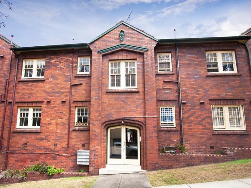 7/279 Alison Road, Coogee NSW 2034