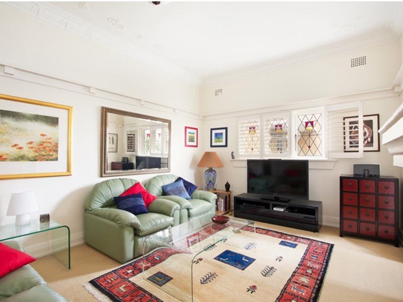 3/7 Edward Street, Bondi NSW 2026