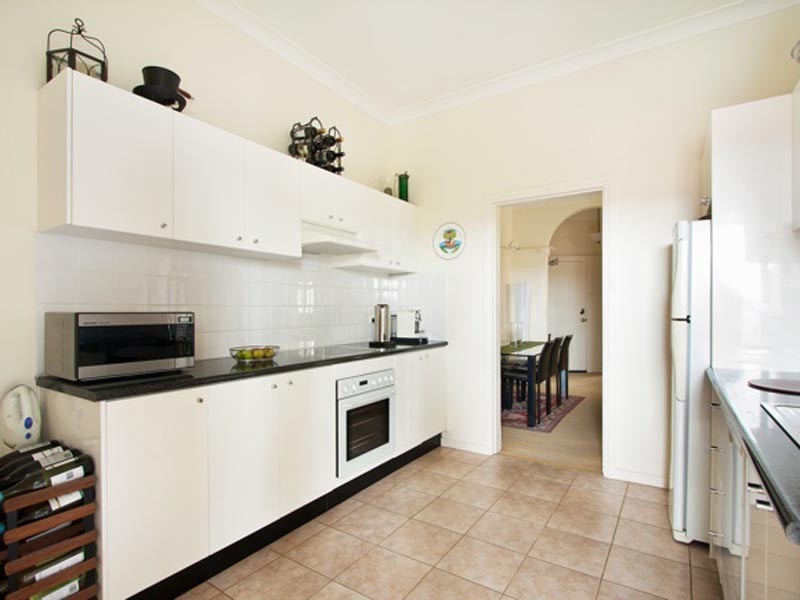 3/7 Edward Street, Bondi NSW 2026