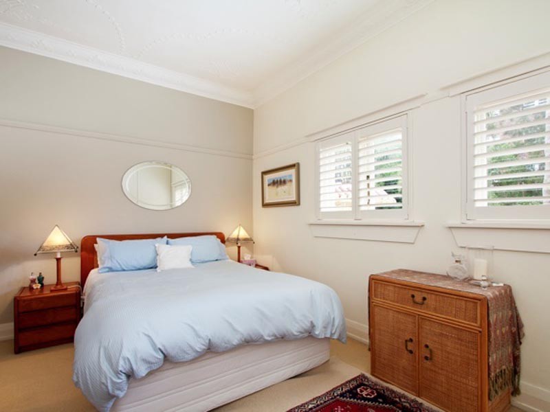 3/7 Edward Street, Bondi NSW 2026