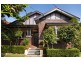 15 Ivy Street, Randwick NSW 2031