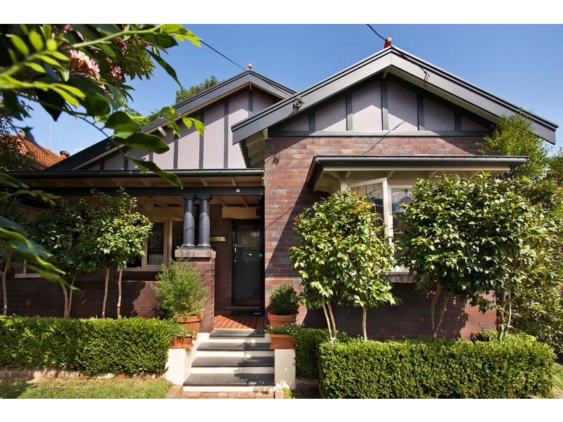 15 Ivy Street, Randwick NSW 2031