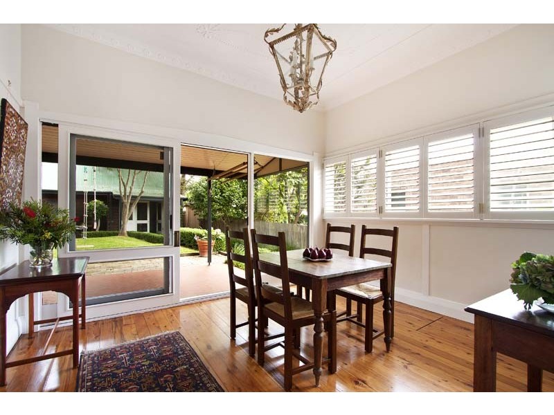 15 Ivy Street, Randwick NSW 2031