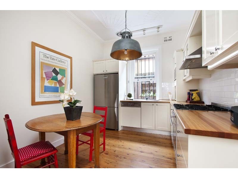 15 Ivy Street, Randwick NSW 2031