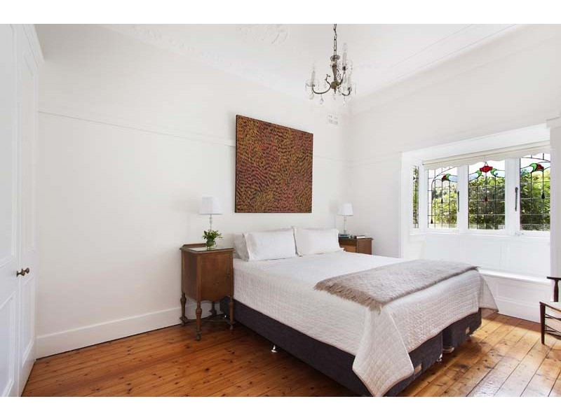 15 Ivy Street, Randwick NSW 2031