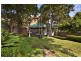 15 Ivy Street, Randwick NSW 2031
