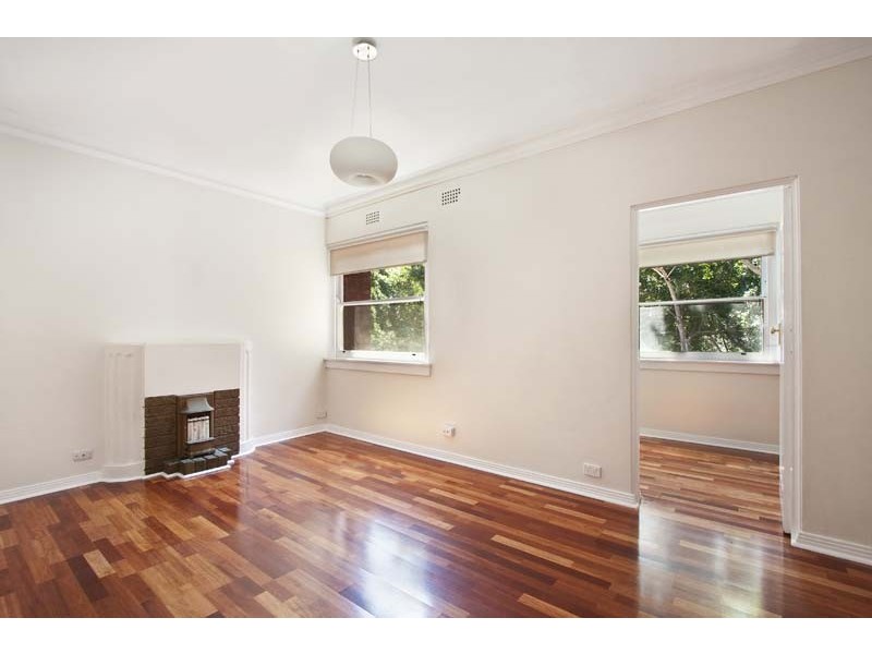 9/11 Porter Street, Bondi Junction NSW 2022