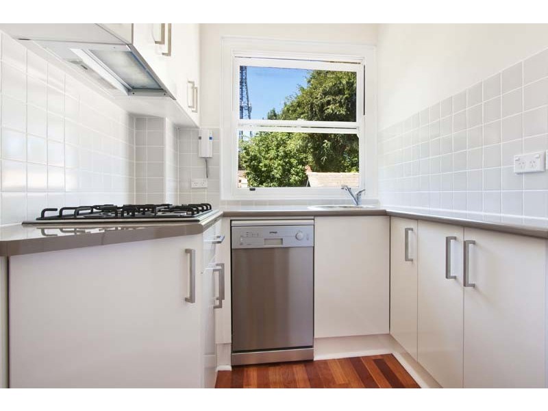 9/11 Porter Street, Bondi Junction NSW 2022