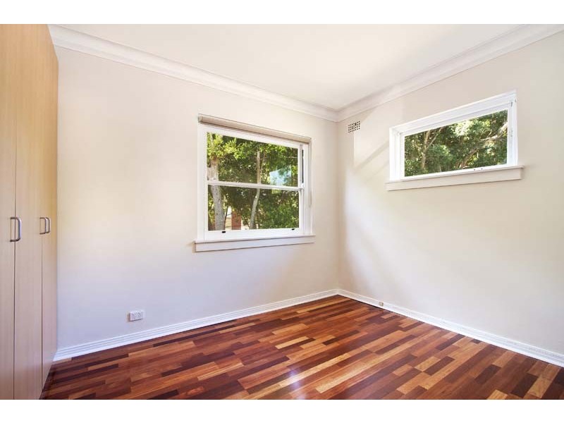 9/11 Porter Street, Bondi Junction NSW 2022