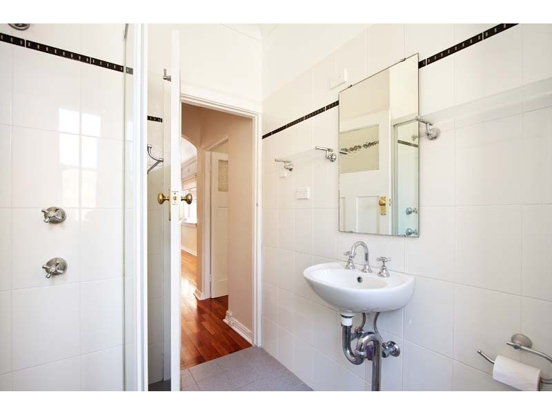 9/11 Porter Street, Bondi Junction NSW 2022