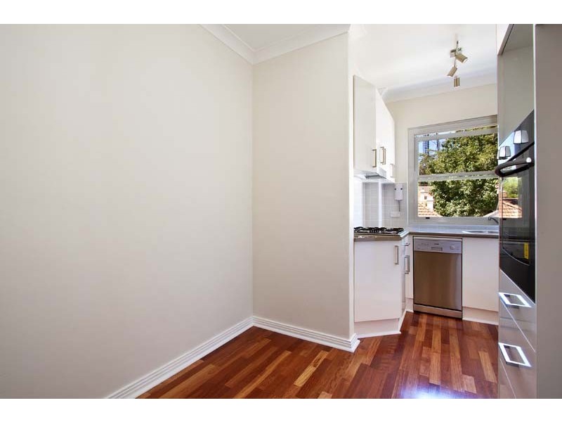9/11 Porter Street, Bondi Junction NSW 2022