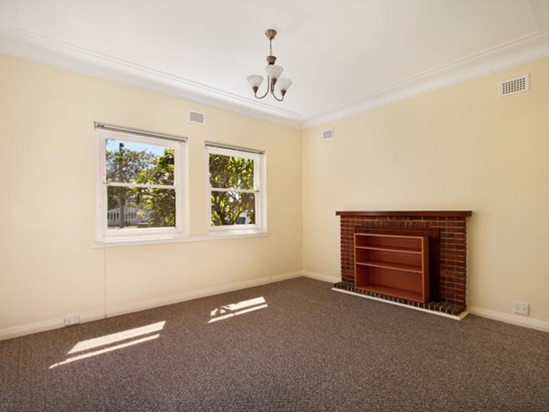 43 Partanna Avenue, Matraville NSW 2036