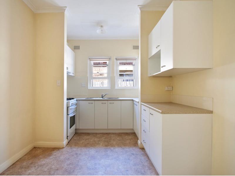 43 Partanna Avenue, Matraville NSW 2036