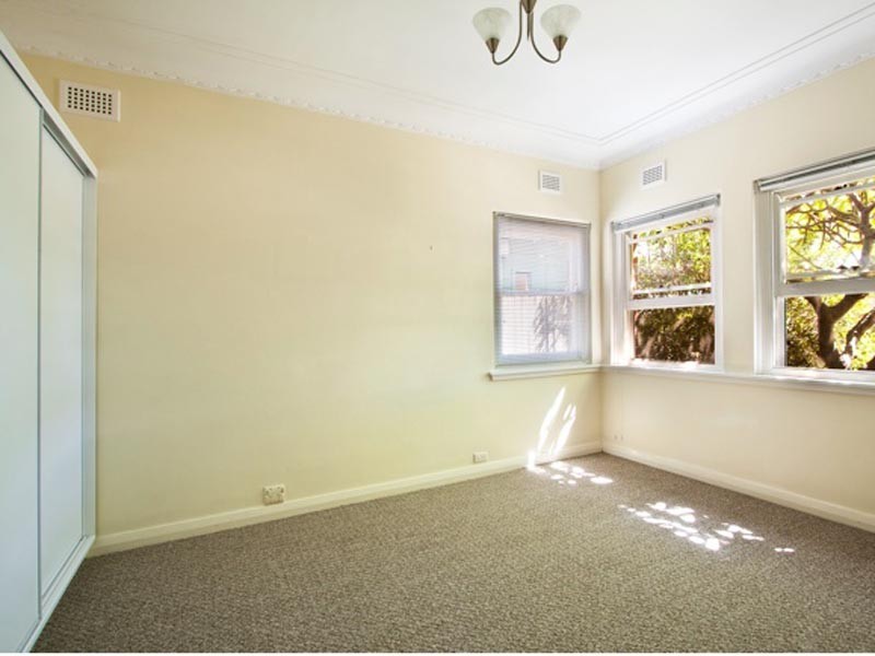 43 Partanna Avenue, Matraville NSW 2036