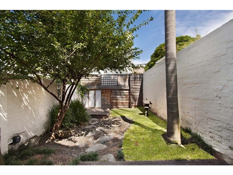 93 Elizabeth Street, Paddington NSW 2021