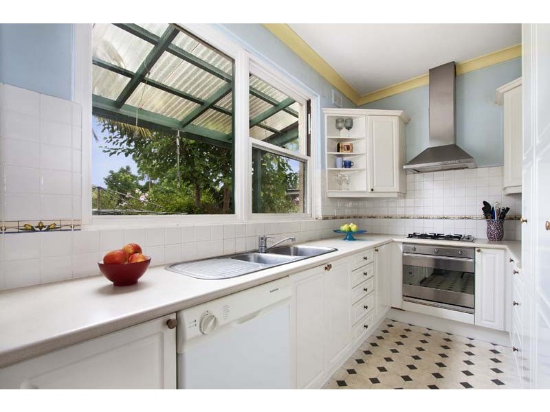 126 Perouse Road, Randwick NSW 2031