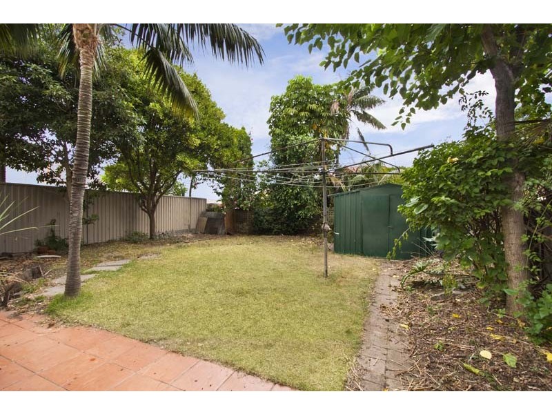 126 Perouse Road, Randwick NSW 2031