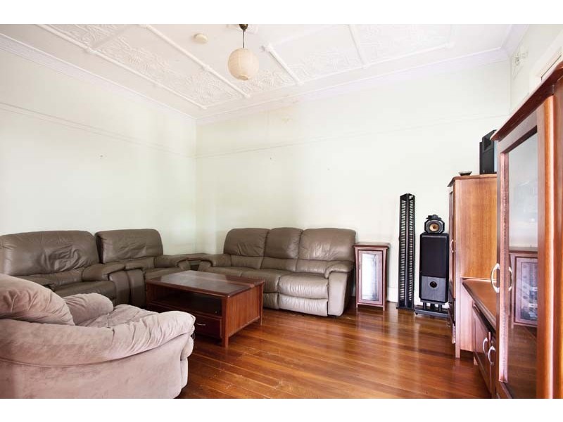 126 Perouse Road, Randwick NSW 2031