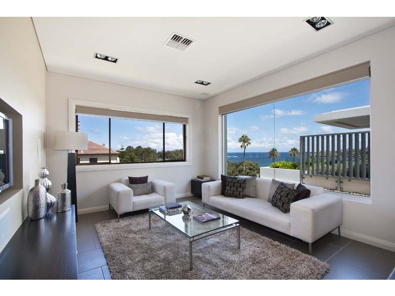 6/110  Beach Street, Coogee NSW 2034