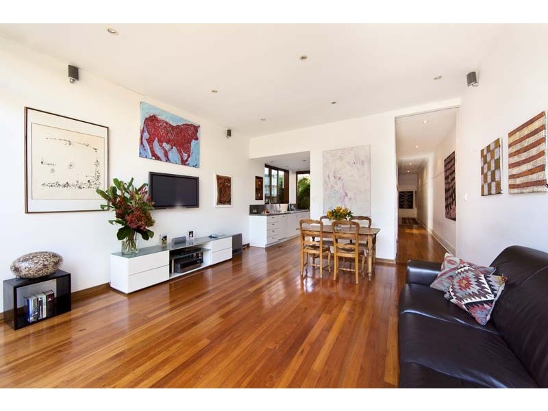 36 Fern Street, Randwick NSW 2031