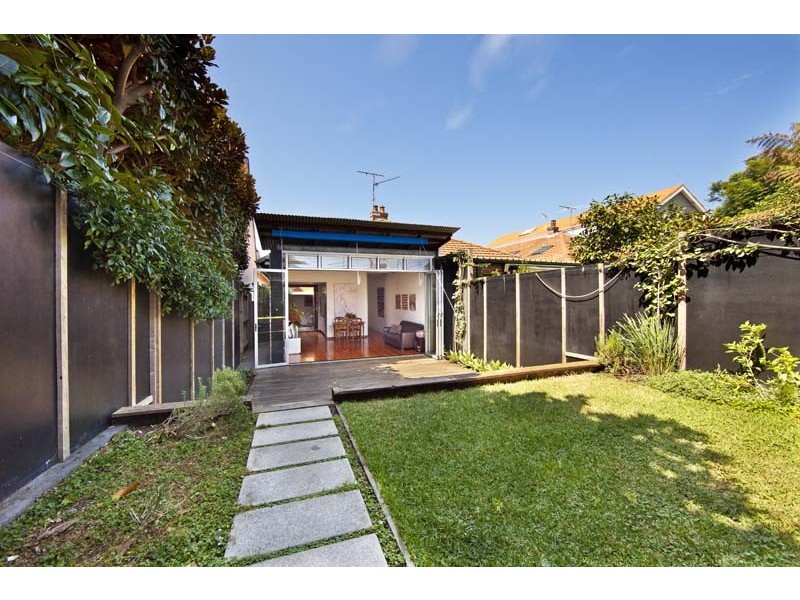 36 Fern Street, Randwick NSW 2031