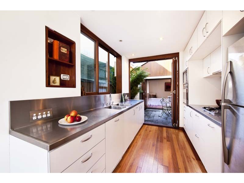 36 Fern Street, Randwick NSW 2031