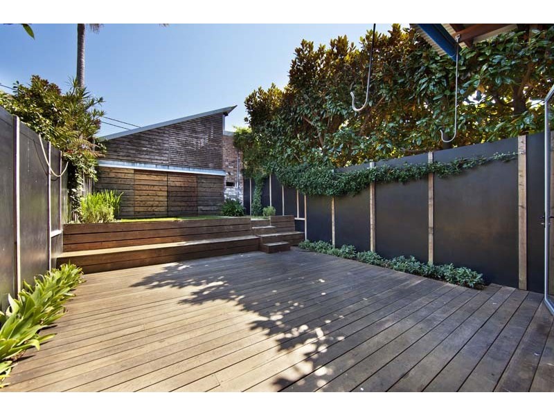 36 Fern Street, Randwick NSW 2031