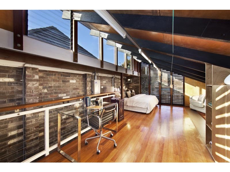 36 Fern Street, Randwick NSW 2031