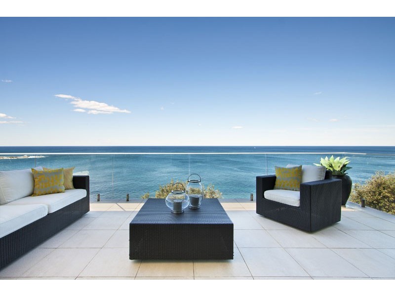 15 Wolseley Road, Coogee NSW 2034