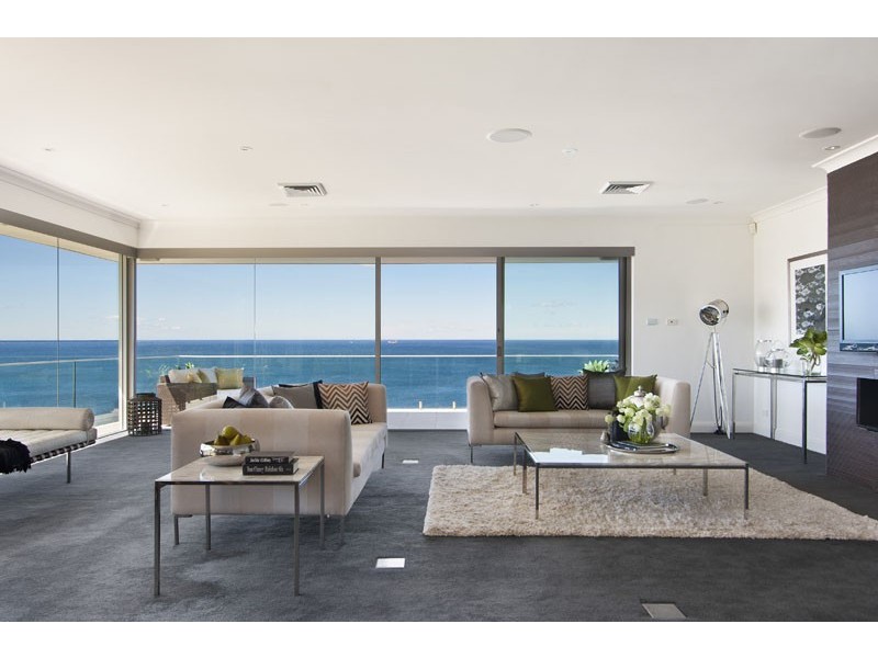 15 Wolseley Road, Coogee NSW 2034