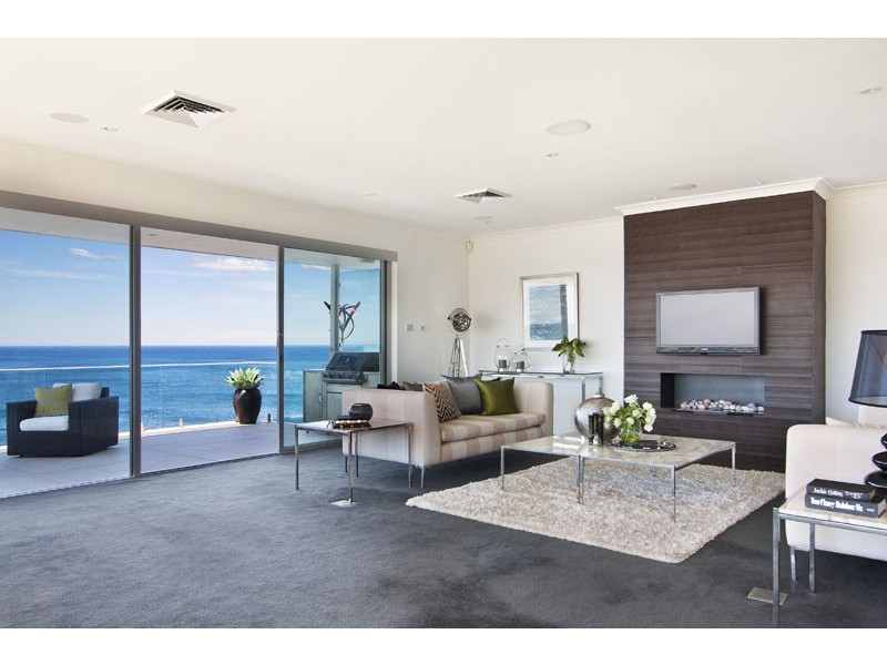 15 Wolseley Road, Coogee NSW 2034