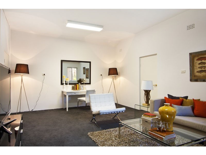 15 Wolseley Road, Coogee NSW 2034