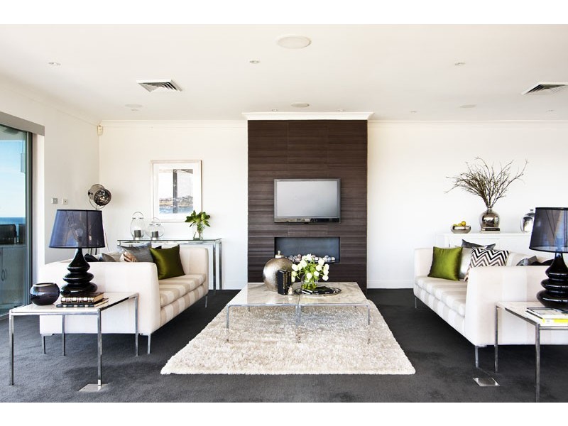 15 Wolseley Road, Coogee NSW 2034