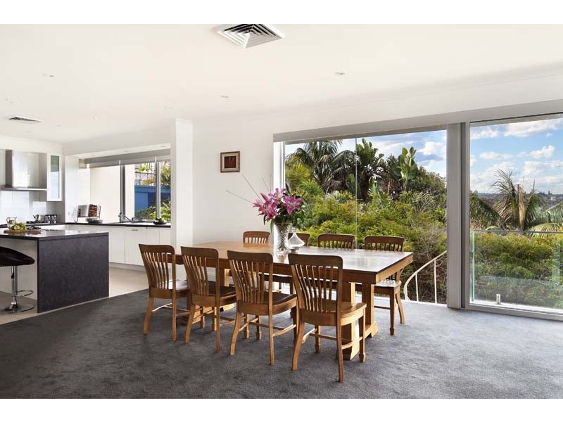 15 Wolseley Road, Coogee NSW 2034