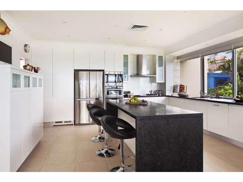 15 Wolseley Road, Coogee NSW 2034